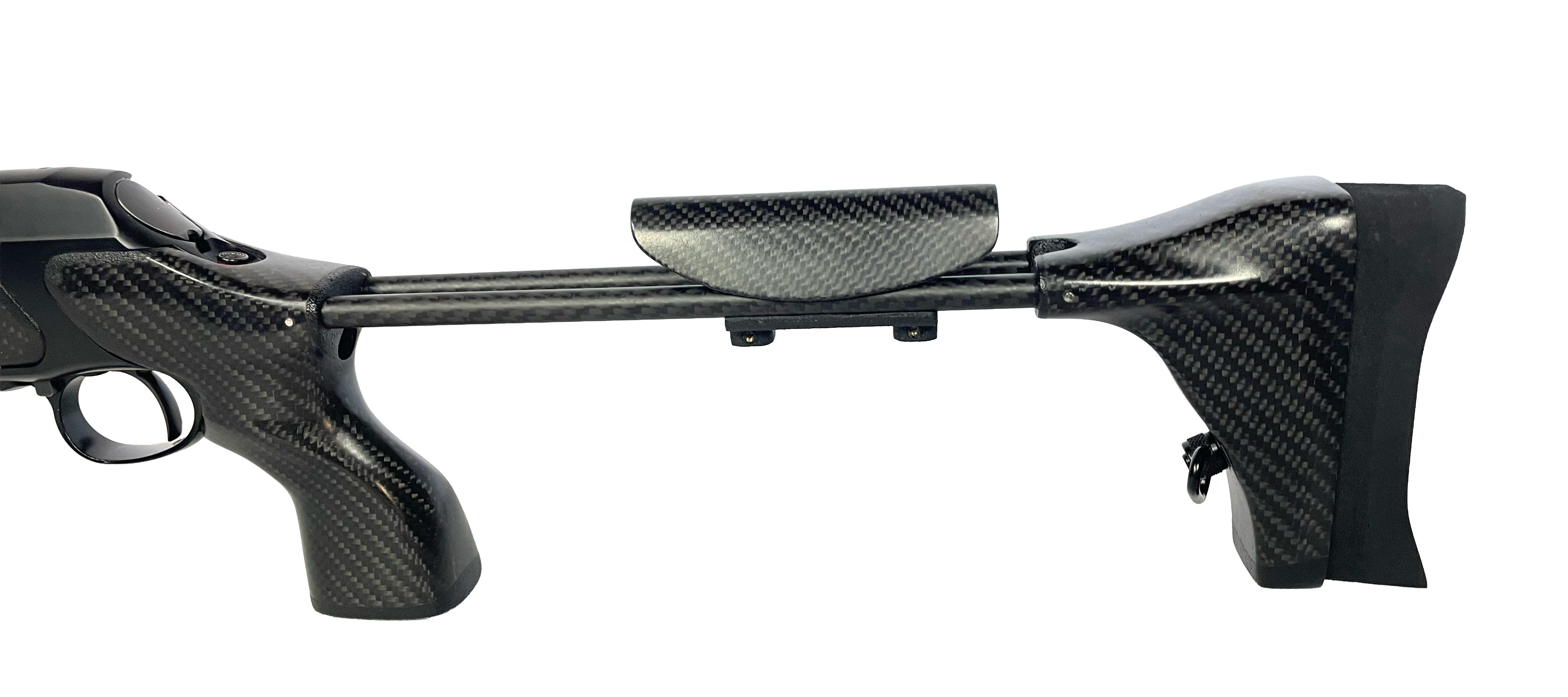 Projet Sauer 202 TKT 4