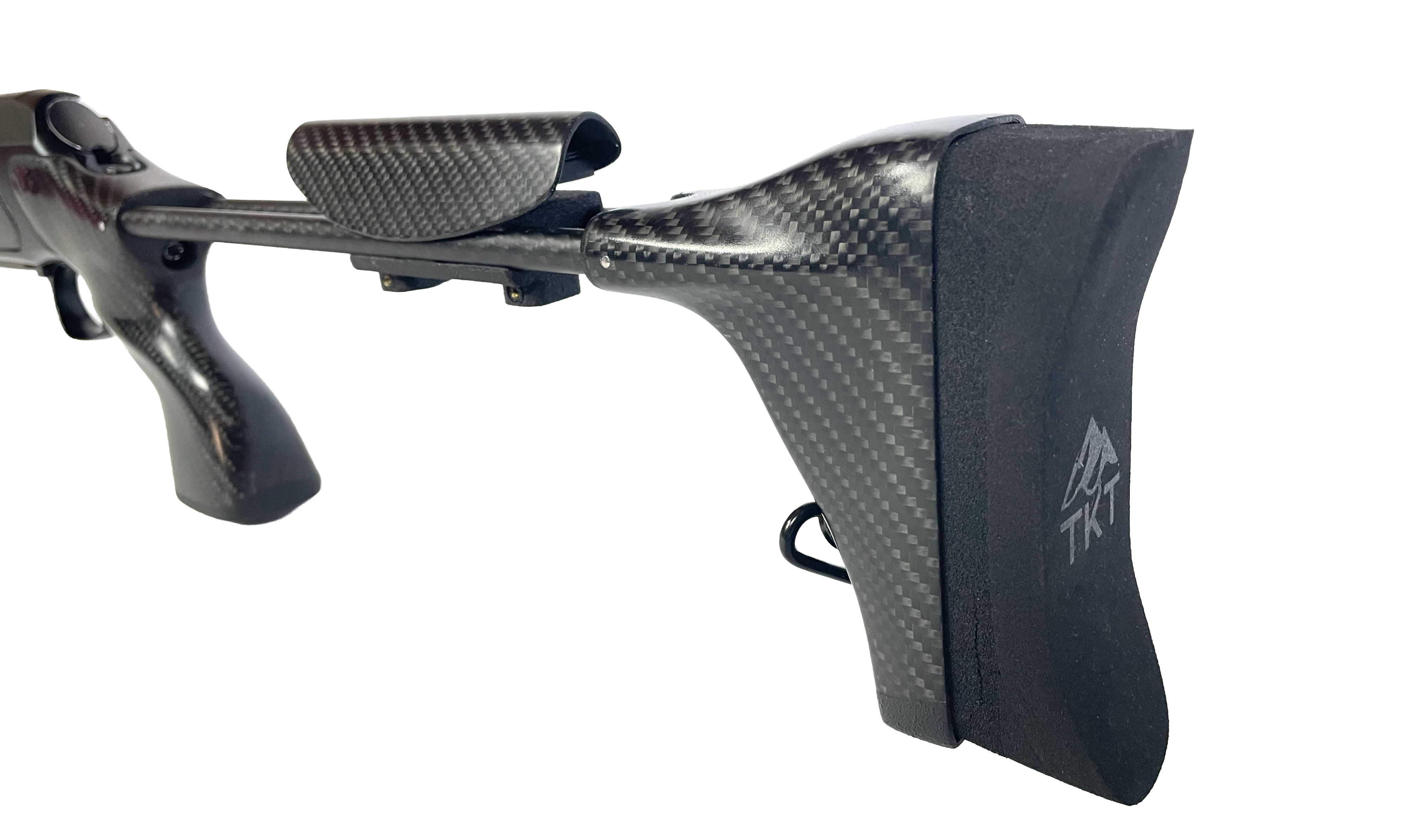Projet Sauer 202 TKT 5